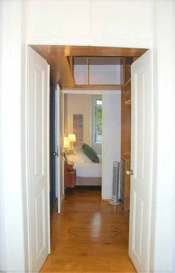 Sunny, Central And Comfy Ap. In Av. Da Liberdade Lisboa Portugal